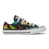 Chuck Taylor All Star Multicolor