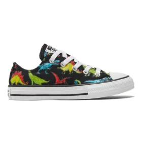 Chuck Taylor All Star Multicolor