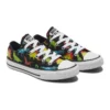 Chuck Taylor All Star Multicolor