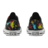 Chuck Taylor All Star Multicolor