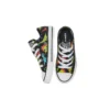 Chuck Taylor All Star Multicolor