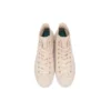 Chuck Taylor All Star Musenshoku Canvas EC Hi «Light Brown»