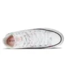 Chuck Taylor All Star Mystic Gems «White Multi-Color»