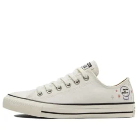Chuck Taylor All Star «Mystic World Beige»