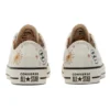 Chuck Taylor All Star «Mystic World Beige»