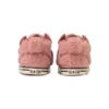 Chuck Taylor All Star N Boakuma V-1 «Pink»