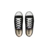Chuck Taylor All Star N CHUNKYLINE Z Ox «Blanco y negro»