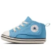 Chuck Taylor All Star N Easy Tape «Azul claro»