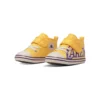 Chuck Taylor All Star N NBA V-1 «Amarillo»