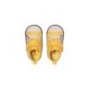 Chuck Taylor All Star N NBA V-1 «Amarillo»