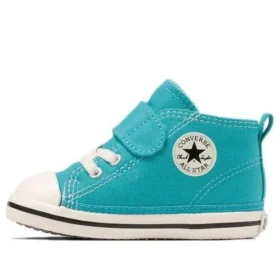 Chuck Taylor All Star N NC V-1 «Blue»