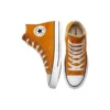 Chuck Taylor All Star «Naranja Amarillo»