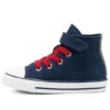 Chuck Taylor All Star «Navy»