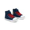 Chuck Taylor All Star «Navy»