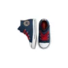 Chuck Taylor All Star «Navy»