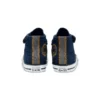 Chuck Taylor All Star «Navy»