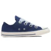 Chuck Taylor All Star «Navy Blue»