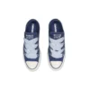Chuck Taylor All Star «Navy Blue»