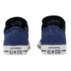 Chuck Taylor All Star «Navy Blue»