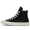 Chuck Taylor All Star «Negro»