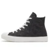 Chuck Taylor All Star «Negro»
