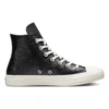 Chuck Taylor All Star «Negro»