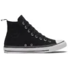 Chuck Taylor All Star «Negro»
