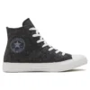 Chuck Taylor All Star «Negro»