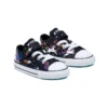 Chuck Taylor All Star «Negro»