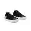 Chuck Taylor All Star «Negro»