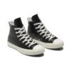 Chuck Taylor All Star «Negro»