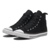 Chuck Taylor All Star «Negro»