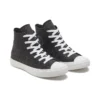 Chuck Taylor All Star «Negro»