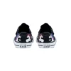 Chuck Taylor All Star «Negro»