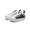 Chuck Taylor All Star «Negro»