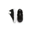 Chuck Taylor All Star «Negro»