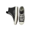 Chuck Taylor All Star «Negro»