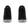 Chuck Taylor All Star «Negro»