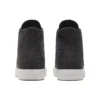 Chuck Taylor All Star «Negro»