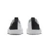 Chuck Taylor All Star «Negro»
