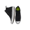 Chuck Taylor All Star «Negro»