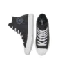 Chuck Taylor All Star «Negro»