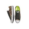 Chuck Taylor All Star «Negro»