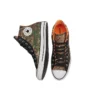 Chuck Taylor All Star «Negro»
