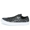 Chuck Taylor All Star «Negro Blanco»