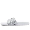Chuck Taylor All Star «Negro Blanco»