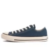 Chuck Taylor All Star «Negro Blanco»
