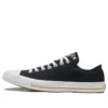Chuck Taylor All Star «Negro Blanco»