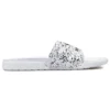 Chuck Taylor All Star «Negro Blanco»
