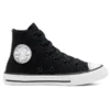 Chuck Taylor All Star «Negro Blanco»
